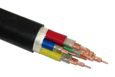 貴州電線電纜廠家批發價格解析及選購指南