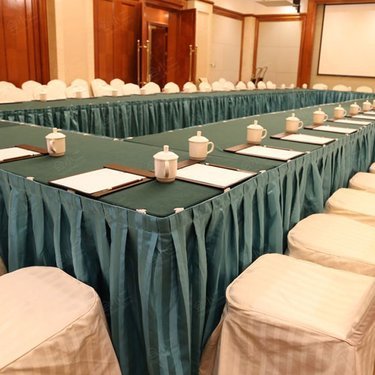 上海泰斗因私出入境與會務服務 全方位解決方案