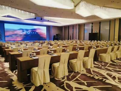 北京設備租賃與會務服務專家——中訾文化傳播