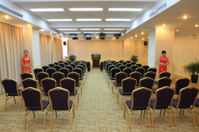 麗江阿丹閣酒店網絡技術咨詢指南