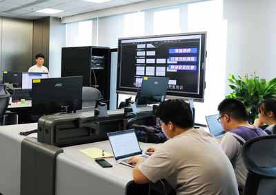 融信泰代表市國資系統出戰“網絡安全知識技能大賽”獲佳績